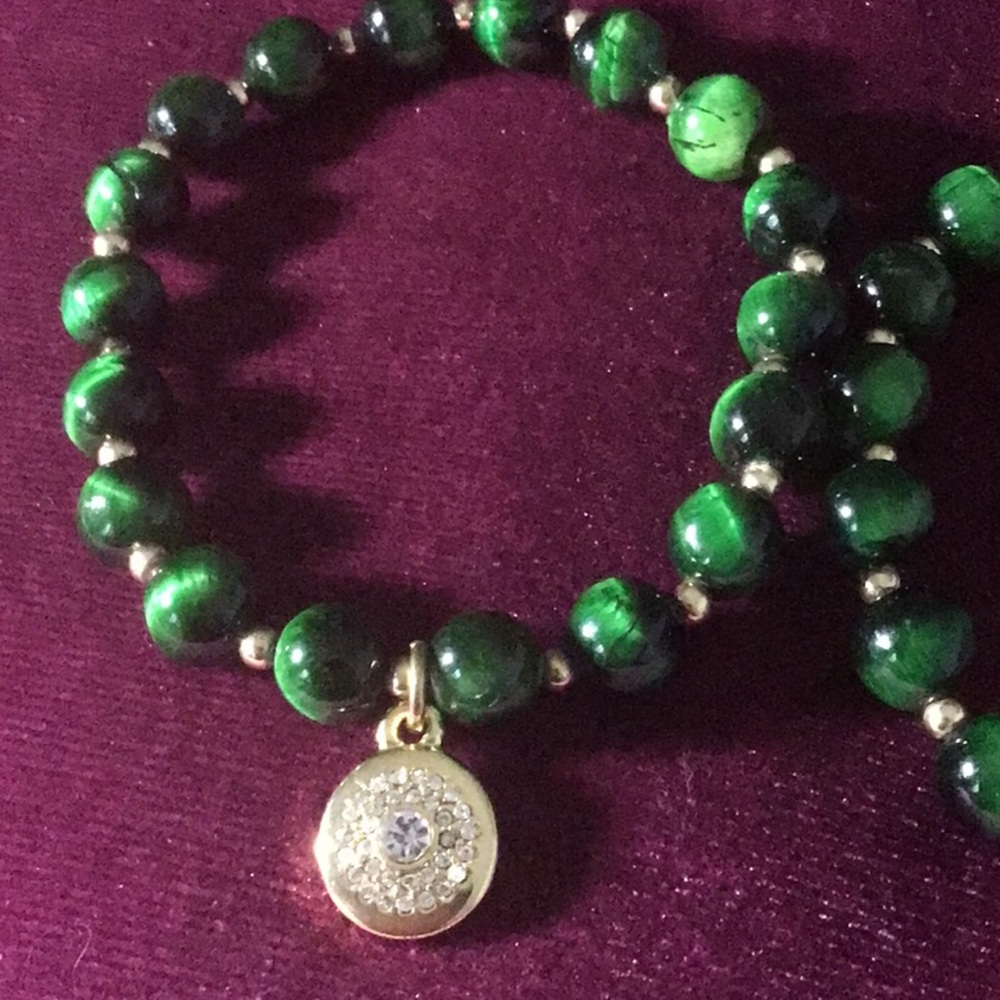 Beaded Bracelets - image 2